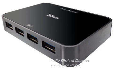 Trust_SuperSpeed_4_Port_USB_30_Hub_Pic_01.jpg