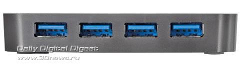 Trust_SuperSpeed_4_Port_USB_30_Hub_Pic_02.jpg