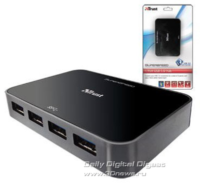 Trust_SuperSpeed_4_Port_USB_30_Hub_Pic_03.jpg