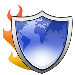 Comodo Internet Security 5.5: бесплатная защита для домашней сети Comodo.Internet.Security.3.13.120417.573.1