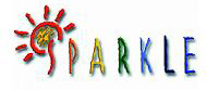 SPARKLE Logo