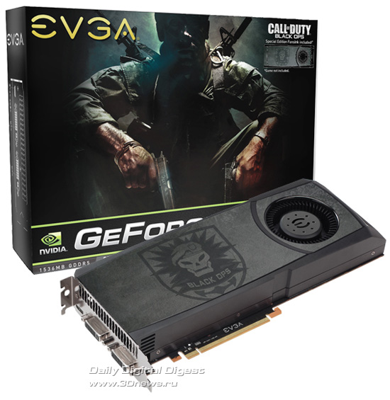 http://www.3dnews.ru/_imgdata/img/2010/11/12/601815/EVGA_GeForce_GTX_580_Call_of_Duty_Black_Ops_Edition_Pic_02.jpg