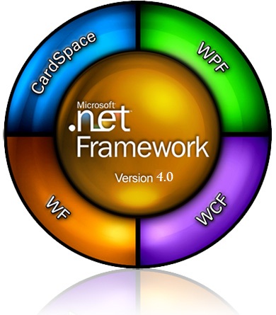net_f_4.jpg