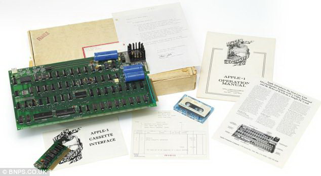http://www.3dnews.ru/_imgdata/img/2010/11/13/601882/article-1328439-0C0028D9000005DC-378_634x348.jpg