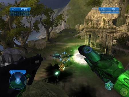 http://www.3dnews.ru/_imgdata/img/2010/11/14/601893/best_selling_halo2.jpg