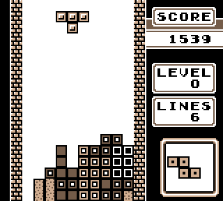 http://www.3dnews.ru/_imgdata/img/2010/11/14/601893/bestseling_tetris.gif