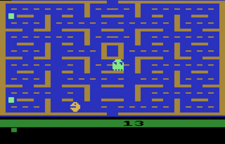 http://www.3dnews.ru/_imgdata/img/2010/11/14/601893/pacman.png
