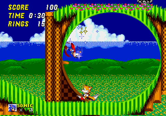 http://www.3dnews.ru/_imgdata/img/2010/11/14/601893/sonic2.jpg