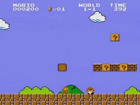 http://www.3dnews.ru/_imgdata/img/2010/11/14/601893/super_mario_bros.jpg