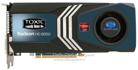 Sapphire_Radeon_HD_6850_TOXIC_Edition.jpg