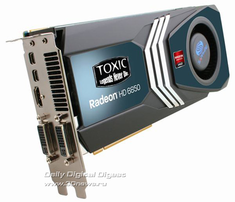 Sapphire_Radeon_HD_6850_TOXIC_Edition_Pic_02.jpg
