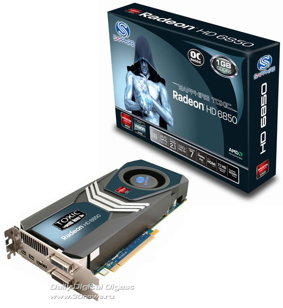 Sapphire_Radeon_HD_6850_TOXIC_Edition_Pic_03.jpg
