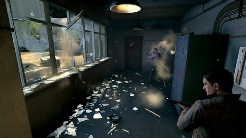 http://www.3dnews.ru/_imgdata/img/2010/11/25/602531/00344464_resize.jpg