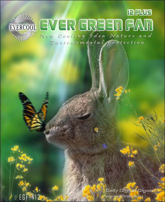 EVERCOOL_EVER_GREEN_FAN_120_PLUS_EGF-N12_Pic_01.jpg