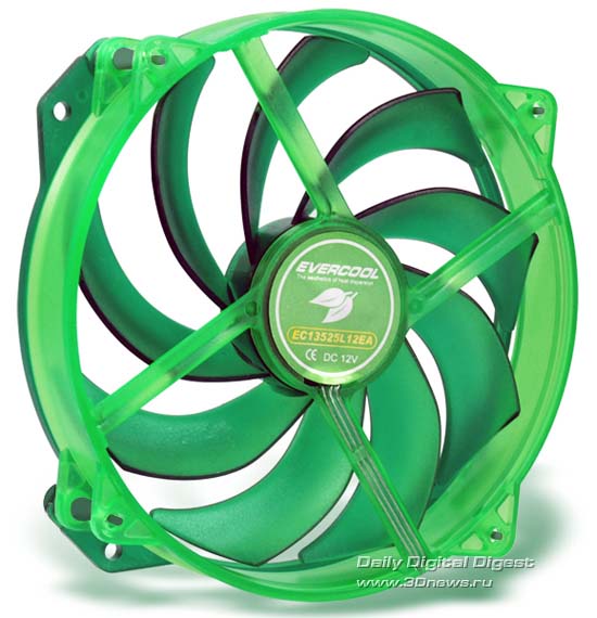 EVERCOOL_EVER_GREEN_FAN_120_PLUS_EGF-N12_Pic_02.jpg