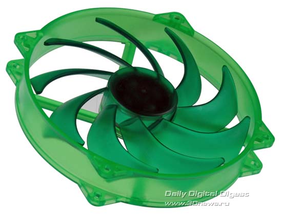 EVERCOOL_EVER_GREEN_FAN_120_PLUS_EGF-N12_Pic_03.jpg