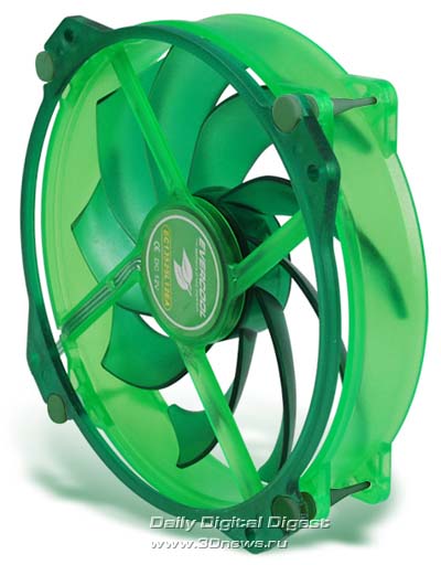 EVERCOOL_EVER_GREEN_FAN_120_PLUS_EGF-N12_Pic_04.jpg