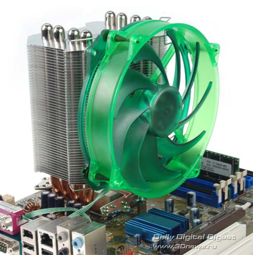 EVERCOOL_EVER_GREEN_FAN_120_PLUS_EGF-N12_Pic_07.jpg