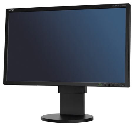 necmultisyncea232wmi02.jpg