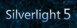������� Silverlight 5
