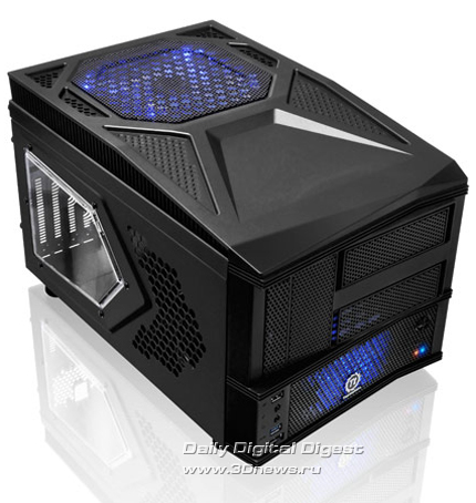 Thermaltake_Armor_A30_Pic_02.jpg