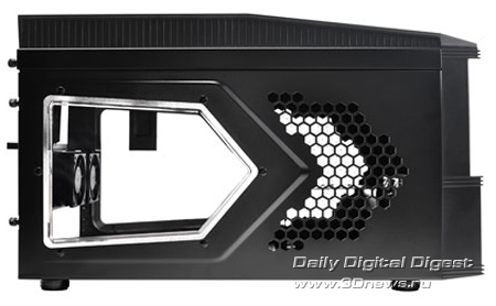 Thermaltake_Armor_A30_Pic_04.jpg