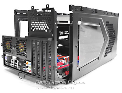 Thermaltake_Armor_A30_Pic_07.jpg