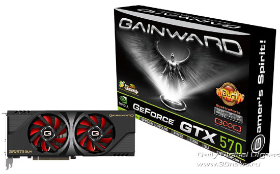 Gainward_GeForce_GTX_570_Golden_Sample_Goes_Like_Hell_Edition_Pic_02.jpg