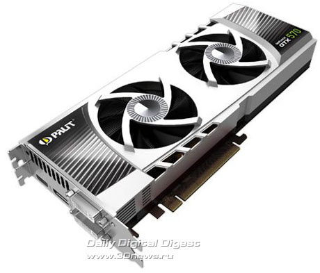 Palit_GeForce_GTX_570_Sonic_Platinum_Edition_Pic_01.jpg