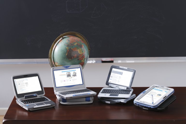 Intel Atom