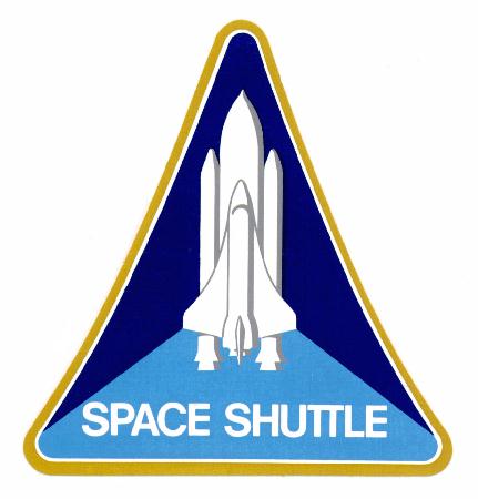 Программа Space Shuttle