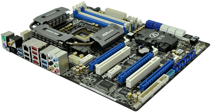 ASRock-P67-Sandy-Bridge