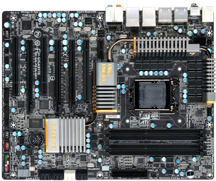 ASRock-P67-Sandy-Bridge