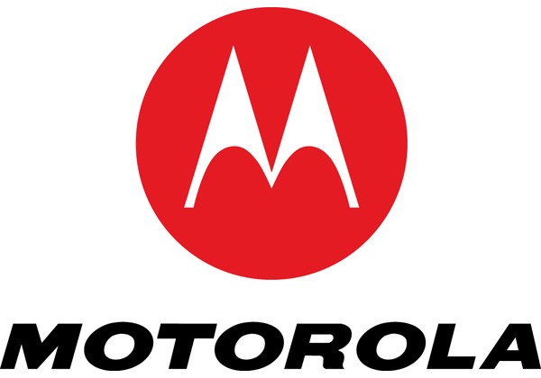 ������� Motorola