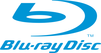 ������� Blu-ray