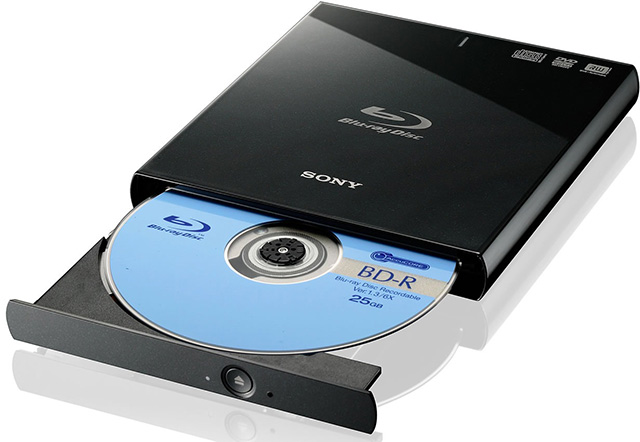  Windows Server  USB DVD-ROM (   ...