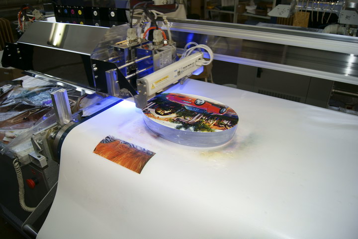 http://www.3dnews.ru/_imgdata/img/2010/12/13/603549/water_print.jpg