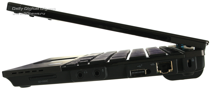 драйвера asus p4p800 x