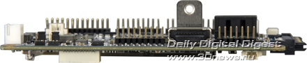 VIA EPIA-P830