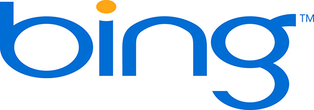������� Bing