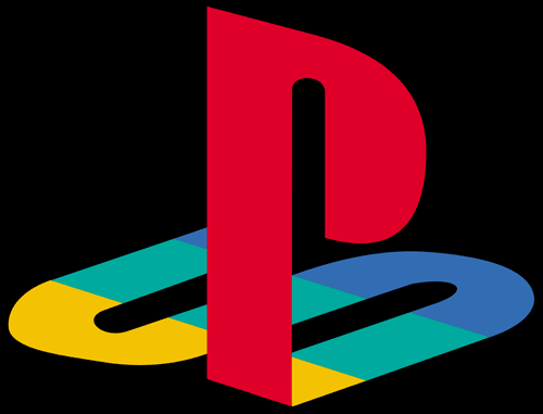 ������� PlayStation