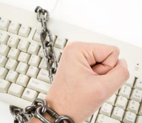 http://www.3dnews.ru/_imgdata/img/2010/12/20/603945/keychain.jpg