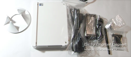 Foxconn Nettops ������������ 2