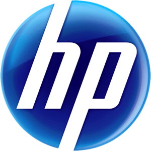 Hewlett Packard повысила прогнозы продаж ноутбуков hp logo Hewlett Packard повысила прогнозы продаж ноутбуков