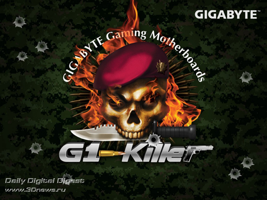 http://www.3dnews.ru/_imgdata/img/2010/12/25/604262/GIGABYTE_G1-Killer_X58_Pic_01.jpg