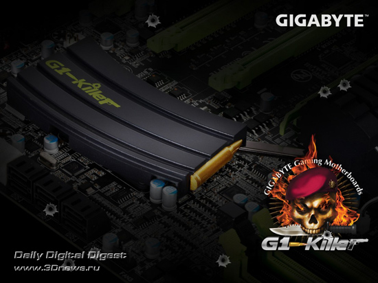 http://www.3dnews.ru/_imgdata/img/2010/12/25/604262/GIGABYTE_G1-Killer_X58_Pic_02.jpg