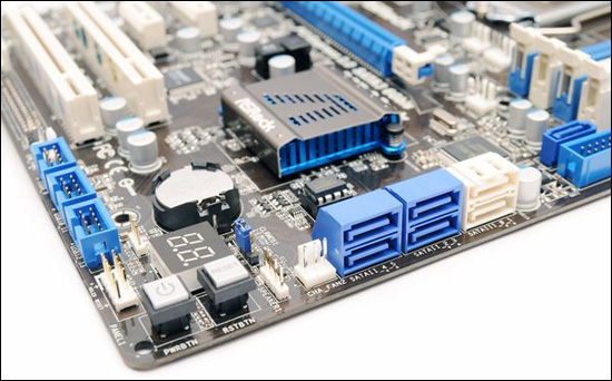 662 VIA VT1708S VT1705 download on free-4all-download.com