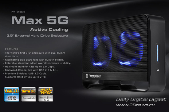 Thermaltake_Max_5G_Pic_01.jpg
