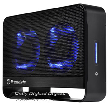 Thermaltake_Max_5G_Pic_02.jpg