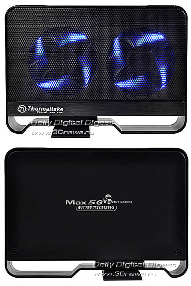 Thermaltake_Max_5G_Pic_04.jpg
